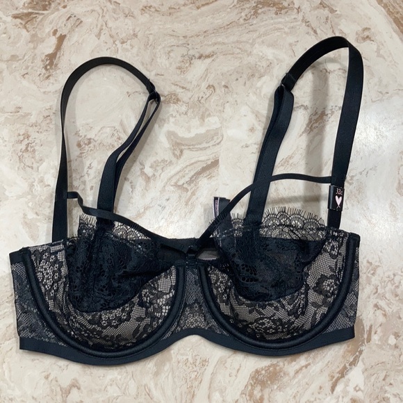 Victoria's Secret Other - VS Very Sexy Balconet bra